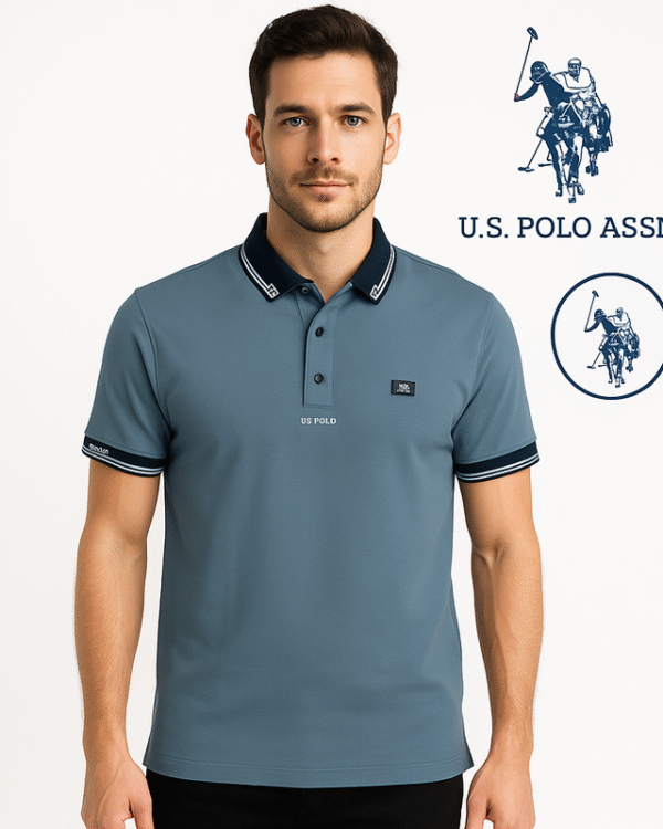 U.S.Polo T-shirt