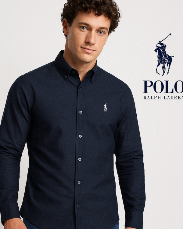 U.S.Polo Shirt