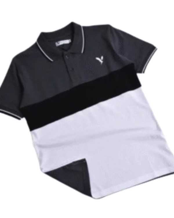 American Eagle polo T-Shirt