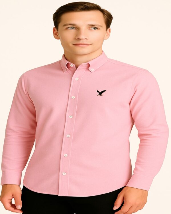 American Eagle Shirt