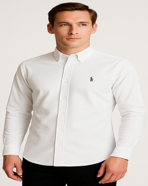 U.S.Polo Shirt