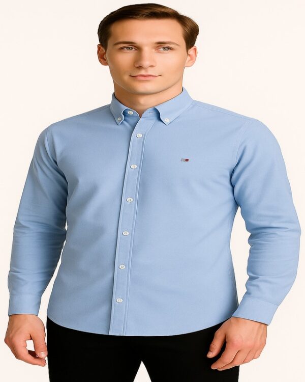 Tommy Hilfiger Shirt